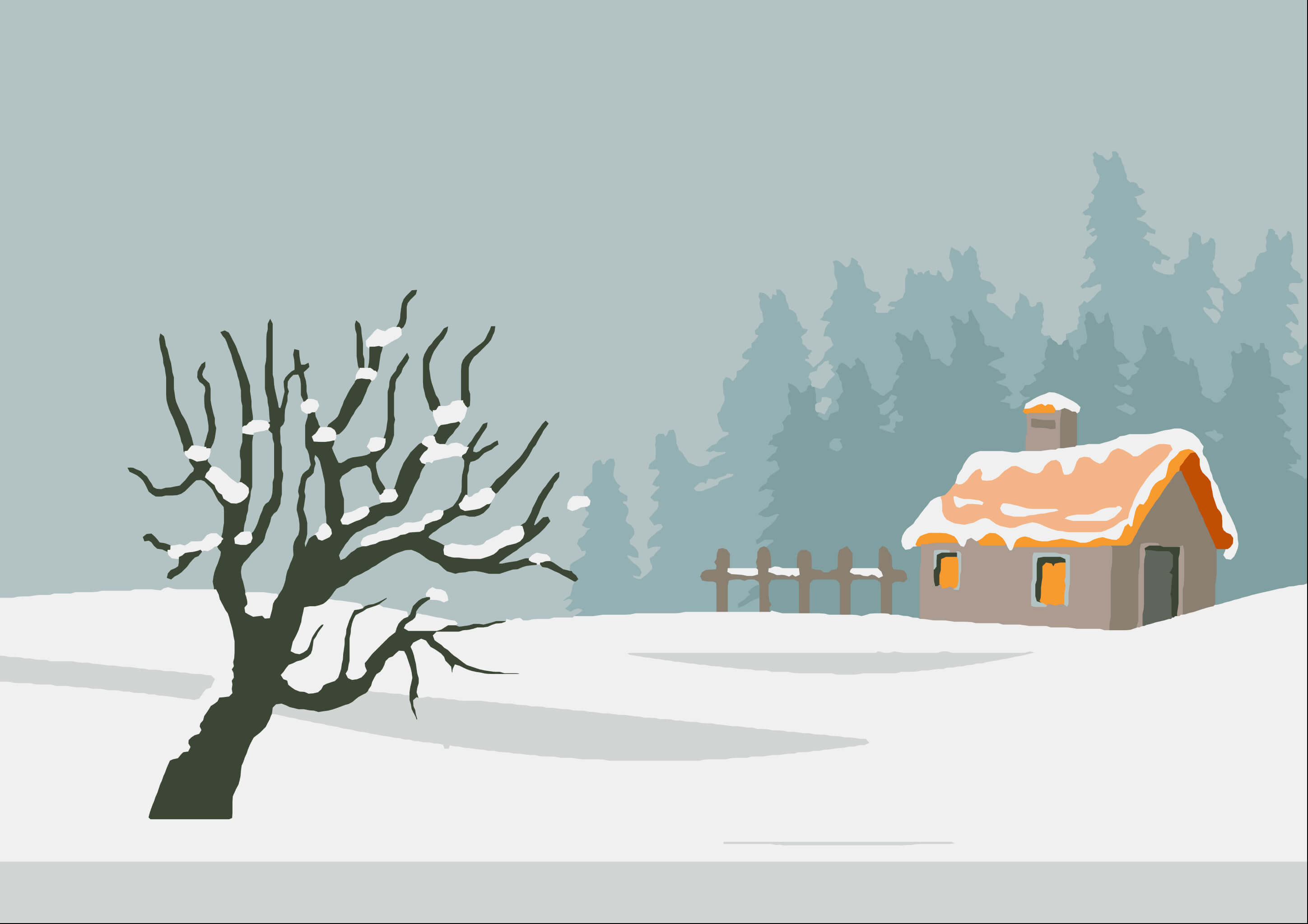 free-paint-by-numbers-template-download