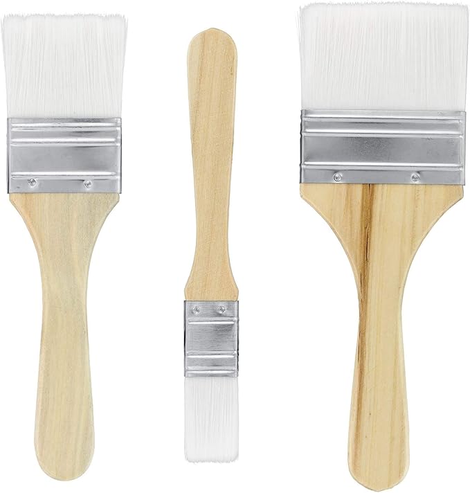 Brush